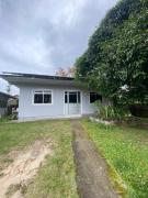 Em Reforma CASA BEIRA RIO GUARDA DO EMBAU