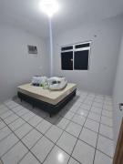 Em Reforma CASA BEIRA RIO GUARDA DO EMBAU