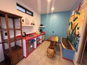 Top Playa Agua Blanca Top Playa Agua Blanca