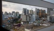 Top Lima