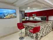 Fes Duplex Guesthouse - Comfort Room Medina