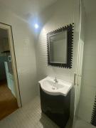 Top Saint-Cyr-sur-Loire