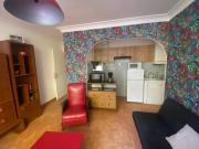 Top Saint-Cyr-sur-Loire