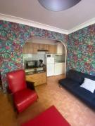 Top Saint-Cyr-sur-Loire