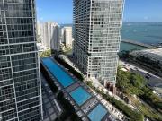 Top Miami