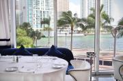 Top Miami