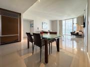 Top Miami