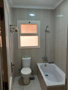 شقة فندقية راقية بالقرب من المتحف المصري الكبير وبالقرب من الأهرامات بكمبوند اشجار سيتي اكتوبر