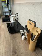 Top Wrocław Top Wrocław