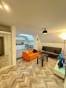 Top Wrocław Top Wrocław