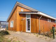 Het Kraaijennest Miva