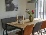 Top Uitgeest Top Uitgeest