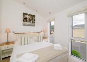 Top Honiton Top Honiton