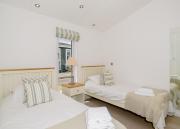 Top Honiton Top Honiton