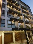 AVANTI !! Espacio de Descanso y Tranquilidad