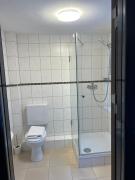 Top Hannoversch Münden