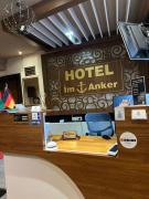 Top Hannoversch Münden