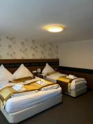 Top Hannoversch Münden