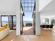 Top Malibu Beach
