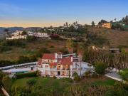 Top Malibu Beach