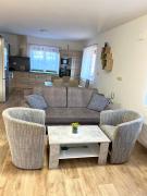 Top Zvíkovské Podhradí