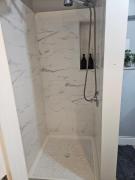 Top Lauderdale Lakes