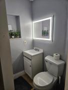 Top Lauderdale Lakes