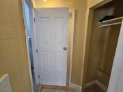 Top Lauderdale Lakes