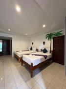 Lanta White Rock Resort