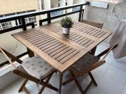 Top Puertito de Güímar