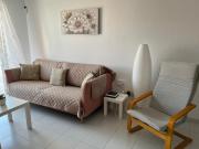 Top Puertito de Güímar