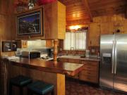 Top Big Bear Lake