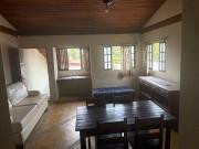 Lindo e Aconchegante