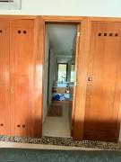 Depa en Acapulco Diamante - Albercas, Canchas y Jardines Apartment in Acapulco Diamante - Pools, Sports Courts and Garden Views