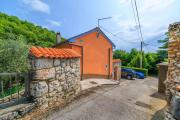 Top Grižane