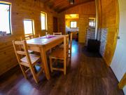 Top Linares Top Linares