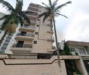 Apartamento Vila Caiçara