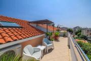 Top Crikvenica