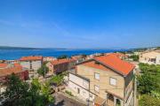 Top Crikvenica