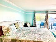 Cedar Key Islands Dolphins Cay Condo