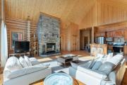 Top Mille-Isles