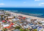 Top Henley Beach South