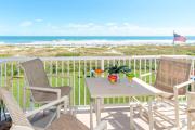 Top Cocoa Beach