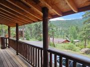 Top Estes Park