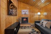 Top Estes Park
