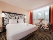 Top Paris
