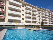 Top Porto Santa Margherita di Caorle