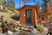 Top Estes Park