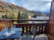 Top Les Deux Alpes