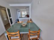 Top LEscala Top LEscala